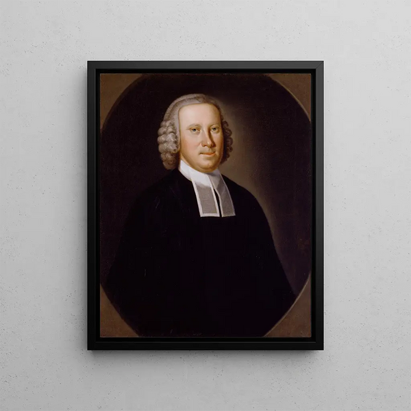 John Hesselius - Rev Richard Brown.webp