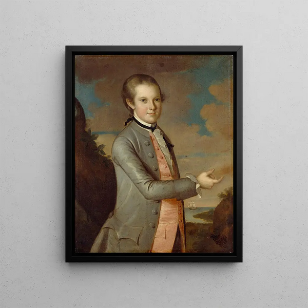 John Hesselius - Thomas Chamberlaine.webp