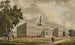 Hôtel de ville - John Hill — Ansicht des Kunstwerks