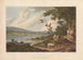 Newburg - John Hill — Ansicht des Kunstwerks