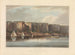 Les Palissades - John Hill — Ansicht des Kunstwerks