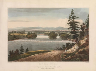 John Hill - View Near Sandy Hill.webp