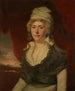 Mme Moncrieff - John Hoppner — Ansicht des Kunstwerks