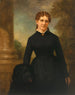 Caroline Chrysler Lee - John Horsburgh — Ansicht des Kunstwerks
