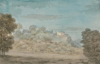 John Inigo Richards - Windsor Castle.webp