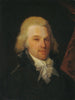 John Peck - John Johnston — Ansicht des Kunstwerks
