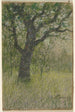 Landschaft - John Kavanagh — Ansicht des Kunstwerks
