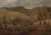 Ansicht von Hanson Toot in Dovedale - John Linnell — Ansicht des Kunstwerks