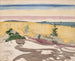 Petit Point Maine - John Marin — Ansicht des Kunstwerks