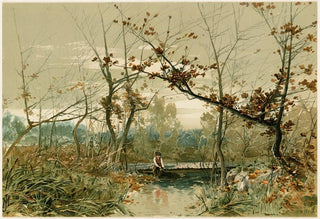 John Mazzanovich - Autumn.webp
