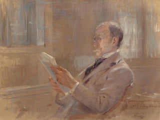 John Mclure Hamilton - Portrait of Dr John Madison Taylor.webp