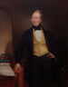 Kapitän Charles Sturt - John Michael Crossland — Ansicht des Kunstwerks
