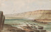 Columbia River Mündung der Deschutes - John Mix Stanley — Ansicht des Kunstwerks