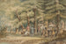 Nez-Percés - John Mix Stanley — Ansicht des Kunstwerks