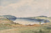 Lac Pike, MT - John Mix Stanley — Ansicht des Kunstwerks