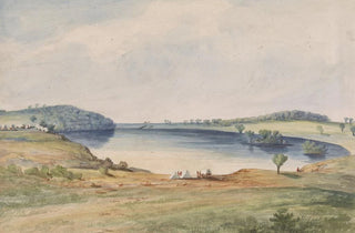 John Mix Stanley - Pike Lake MT.webp