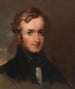 Joseph Clay Neal - John Neagle — Ansicht des Kunstwerks