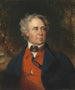 Richard Mentor Johnson - John Neagle — Ansicht des Kunstwerks