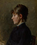 Katrina - John Ottis Adams — Ansicht des Kunstwerks
