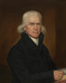 Francis Asbury - John Paradise — Ansicht des Kunstwerks