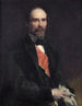Marshall Ramon Cabrera Der Tiger der Maestrazgos - John Prescott Knight — Ansicht des Kunstwerks