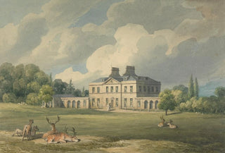John Preston Neale - Addington Place Surrey.webp