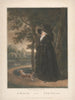 Eine Witwe - John Raphael Smith — Ansicht des Kunstwerks