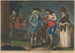 Der verlorene Sohn kehrt zurück - John Raphael Smith — Ansicht des Kunstwerks
