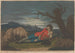 Der verlorene Sohn in der Not - John Raphael Smith — Ansicht des Kunstwerks