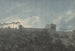 Ansicht der Villa Lante am Janiculum in Rom - John Robert Cozens — Ansicht des Kunstwerks