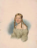 Margaret McCord - John Rubens Smith — Ansicht des Kunstwerks