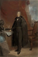 William Henry Harrison - John Sartain — Ansicht des Kunstwerks