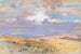 Seit Jerusalem - John Singer Sargent — Ansicht des Kunstwerks