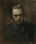 Gordon Greenough - John Singer Sargent — Ansicht des Kunstwerks