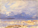 Sirmione - John Singer Sargent — Ansicht des Kunstwerks