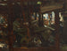 Die Weber - John Singer Sargent — Ansicht des Kunstwerks