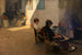 Die Perlenweber von Venedig - John Singer Sargent — Ansicht des Kunstwerks