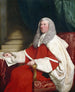 Baron Graham - John Singleton Copley — Ansicht des Kunstwerks