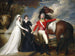 Colonel William Fitch und seine Schwestern Sarah und Ann Fitch - John Singleton Copley — Ansicht des Kunstwerks