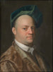 Ebenezer Storer II - John Singleton Copley — Ansicht des Kunstwerks