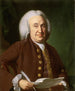 Harrison Gray - John Singleton Copley — Ansicht des Kunstwerks