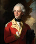 Henri Barry - John Singleton Copley — Ansicht des Kunstwerks