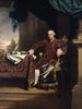 Henri Laurens - John Singleton Copley — Ansicht des Kunstwerks