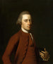 Samuel Verplanck - John Singleton Copley — Ansicht des Kunstwerks