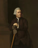 Thomas Amory II - John Singleton Copley — Ansicht des Kunstwerks