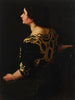 Profil de Stein - John Sloan — Ansicht des Kunstwerks