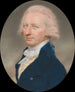 General Stevenson - John Smart — Ansicht des Kunstwerks