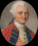 Robert erster Baron Clive von Plassey - John Smart — Ansicht des Kunstwerks