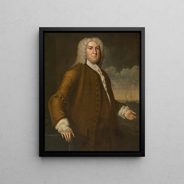 John Smibert - Peter Faneuil.webp