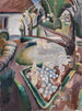 Garten - John Sten — Ansicht des Kunstwerks